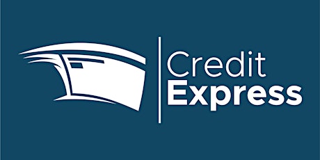 Credit Express Launch Party tickets