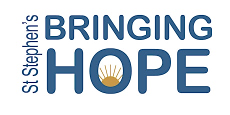 Hope in Action primary image