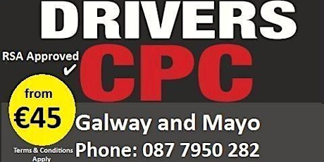 Prestige Training In Galway Safe Pass Events Eventbrite