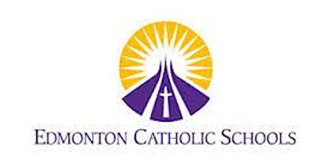 Edmonton Catholic School Division: Information for 1st & 2nd years, and IFX tickets