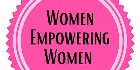 Women Empowering Women Event in New York City