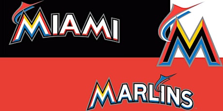 Marlins Madness primary image