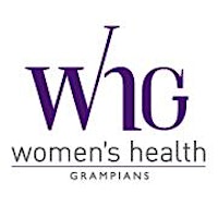 Women%27s+Health+Grampians