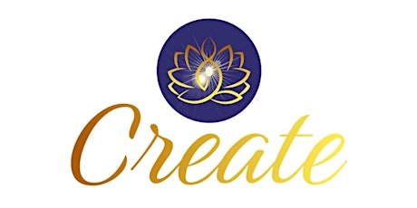 CREATE RELATIONSHIPS tickets