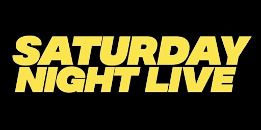 CRAVE SATURDAY NIGHT LIVE - RSVP NOW for FREE ENTRY.