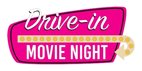 Kid's Indoor Drive-in Movie Night tickets