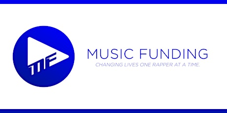 First Quarter Funding (Music Funding) tickets