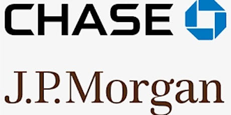 AmPac Ecosystem JP Morgan Chase Bank Office Hours (Q4) primary image