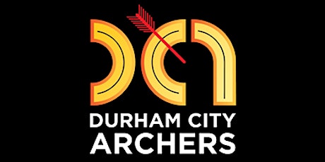 Imagem principal do evento Durham City Archers Beginners Course - June 2022