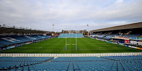 StREAMS@>! (LIVE)-Montpellier v Leinster LIVE ON Rugby  16 January 2022 primary image