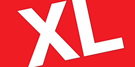 Primaire afbeelding van Z-Files XL: de unieke kunstverzameling van Rotterdam