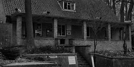 Paranormal Experience at Kelvedon Hatch Nuclear Bunker tickets
