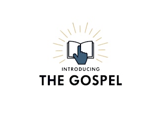 Introducing The Gospel tickets