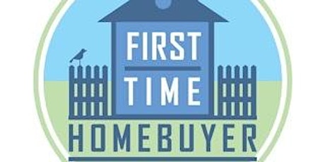 First Time Homebuyers Seminar tickets