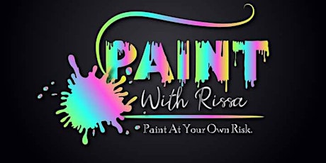 Couples & BFF'S Pillow Paint Party tickets