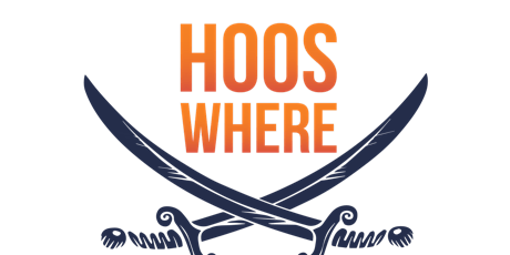 Connect with local HOOS! UVA Alumni Social tickets