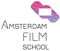 Amsterdam+Film+School