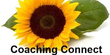 Top 3P facilitators in Devon: Coaching Connect primary image