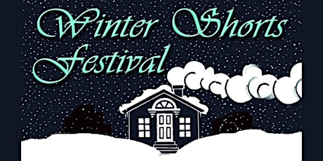 Drama Studio Winter Shorts Festival Performance #8 tickets
