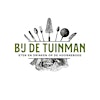 Restaurant Bij de Tuinman's Logo