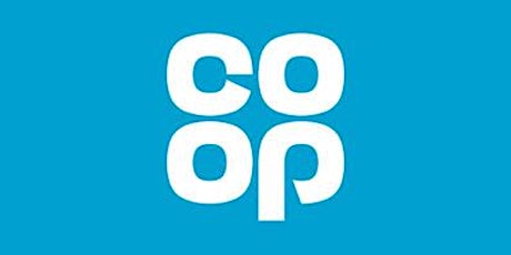 Co-op Loyalty Training with Answers on Demand (Co-op Employees Only) primary image