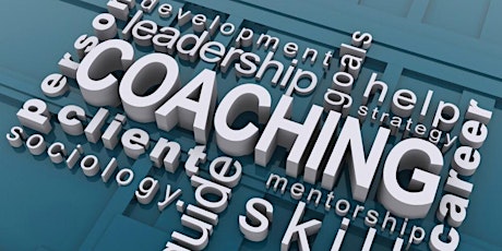 LEADERSHIP and COACHING SKILLS for FIRST LINE SUPERVISORS tickets