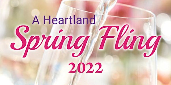 2022 Spring Fling