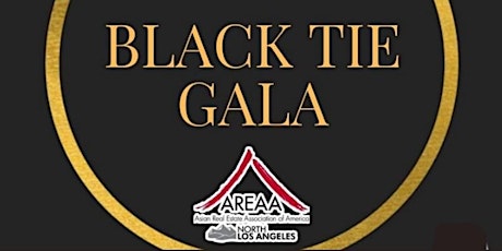 Black-Tie Gala and Installations 2022 tickets
