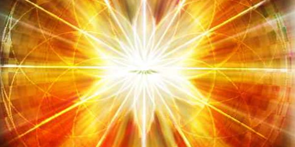 Sun/ Solar Light Healing Course
