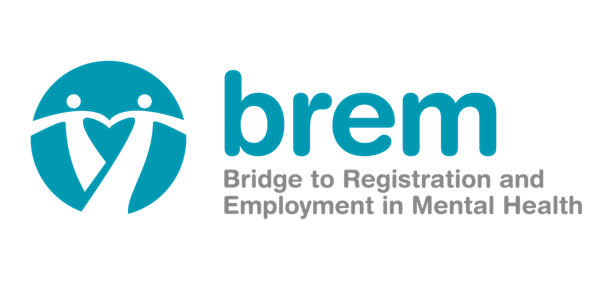 BREM Information Session