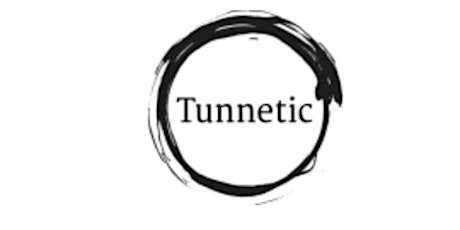 Tunnetic business Weekend tickets