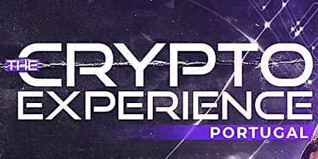 The Crypto Experience tickets