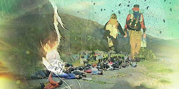 wetheuncivilised film - Frome