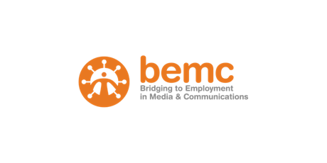 BEMC Information Session tickets