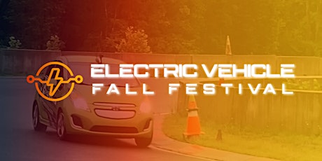 Electric Vehicle Fall Festival 2022