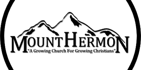 Mt Hermon Columbus Worship Services - January 30, 2022 tickets