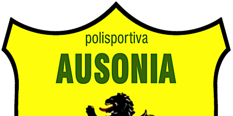 Ausonia - dream Volley biglietti