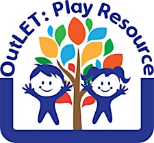 Organiser profile image