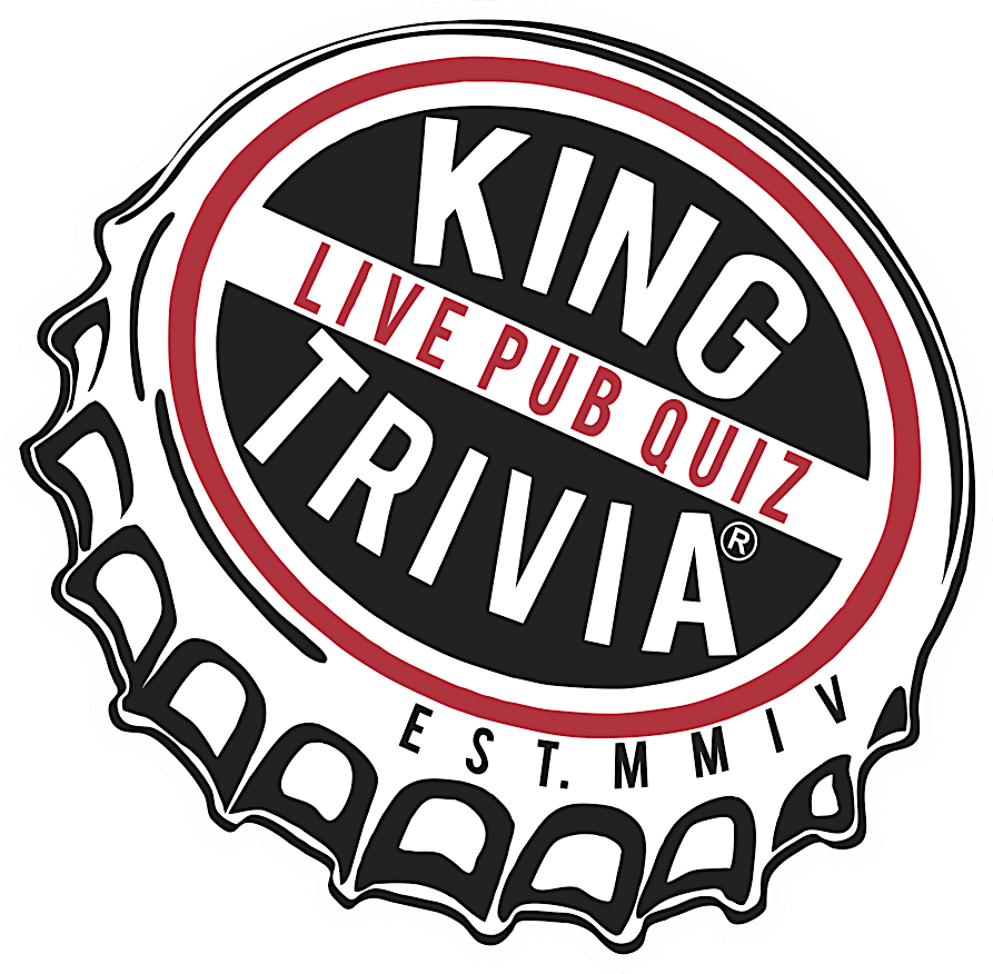 King Trivia