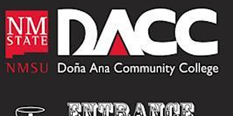 DACC East Mesa In-Person Entrance Counseling primary image