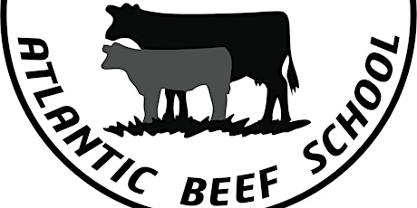 Atlantic Beef School- Pasture Management Systems