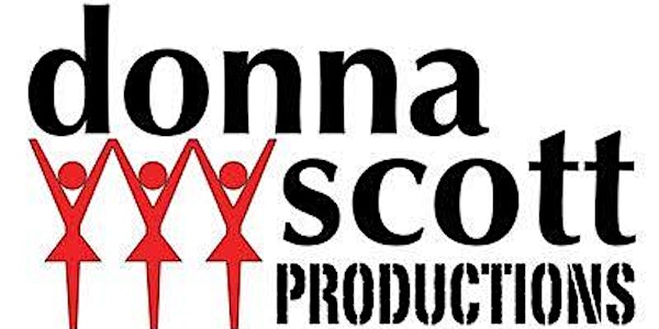 DSP Women Entrepreneurs in Business and Arts Speaker Series