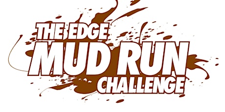 The Edge MudRun Challenge primary image