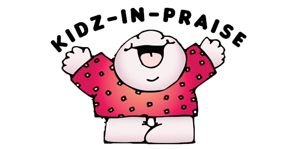 Kidz-In-Praise