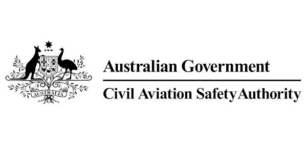 Flight Instructor Safety Webinar