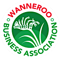 Organiser profile image