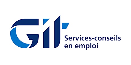 Analyse d’outils de recherche d’emploi | Service en ligne primary image