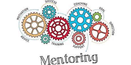 Emerging Leaders Series: Mentoring & Coaching (Webinar) Tickets