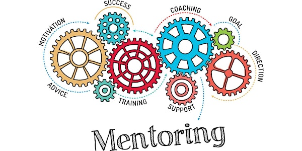 Emerging Leaders Series: Mentoring & Coaching (Webinar)