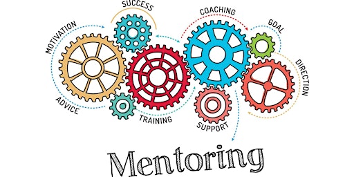 Emerging Leaders Series: Mentoring & Coaching (Darwin)